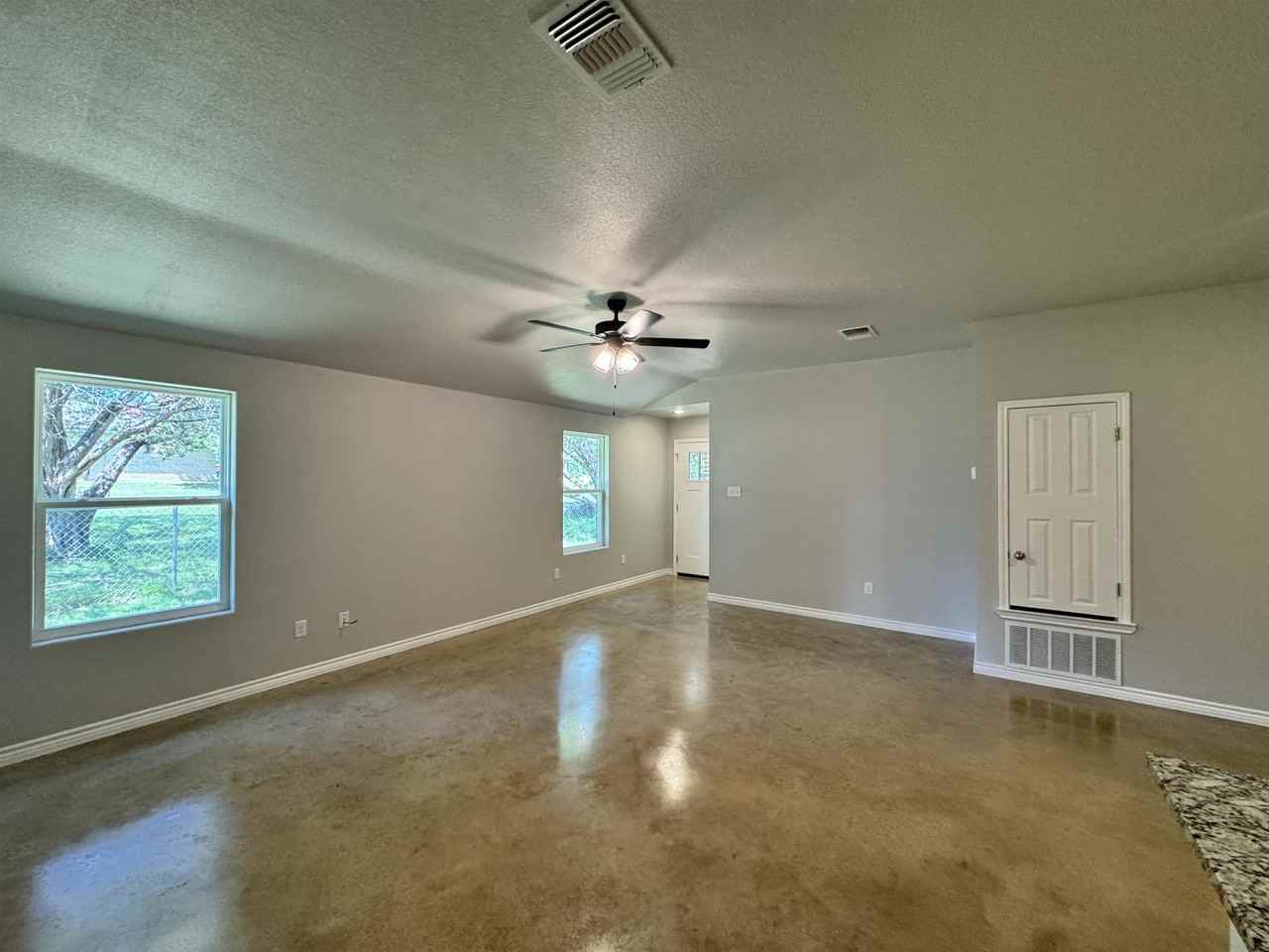 1908 Zuni Trce #B - Photo 2 of 50