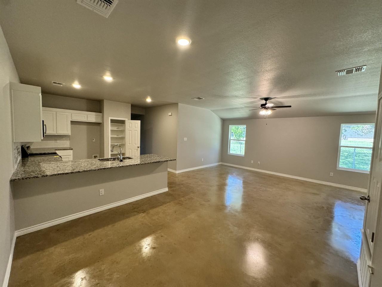 1908 Zuni Trce #B - Photo 4 of 50