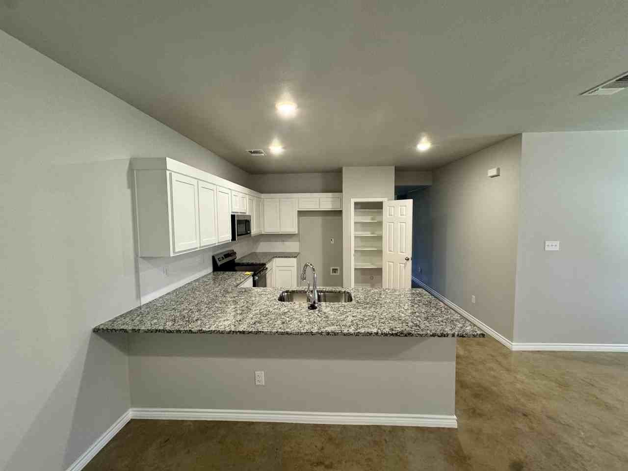 1908 Zuni Trce #B - Photo 5 of 50