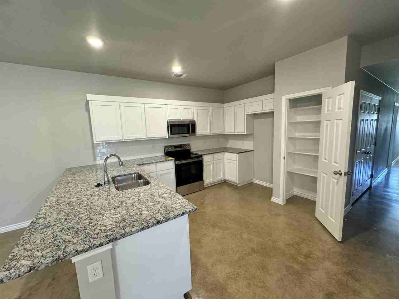 1908 Zuni Trce #B - Photo 6 of 50