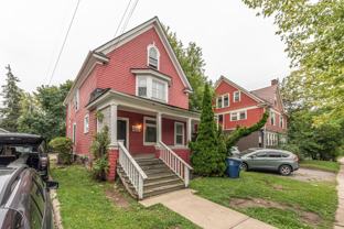 808 East Ann Street #1 - Photo 1 of 1