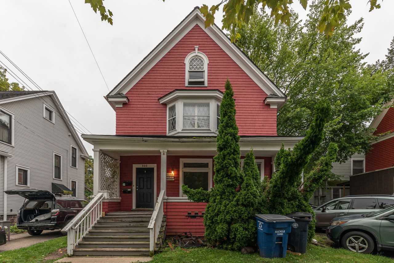 808 E Ann St #1 - Photo 2 of 50