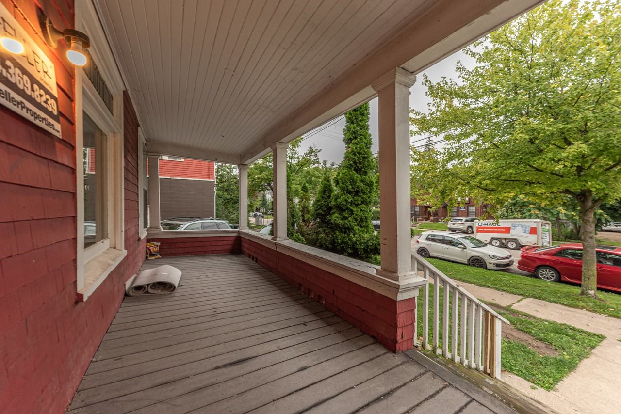 808 E Ann St #1 - Photo 4 of 50