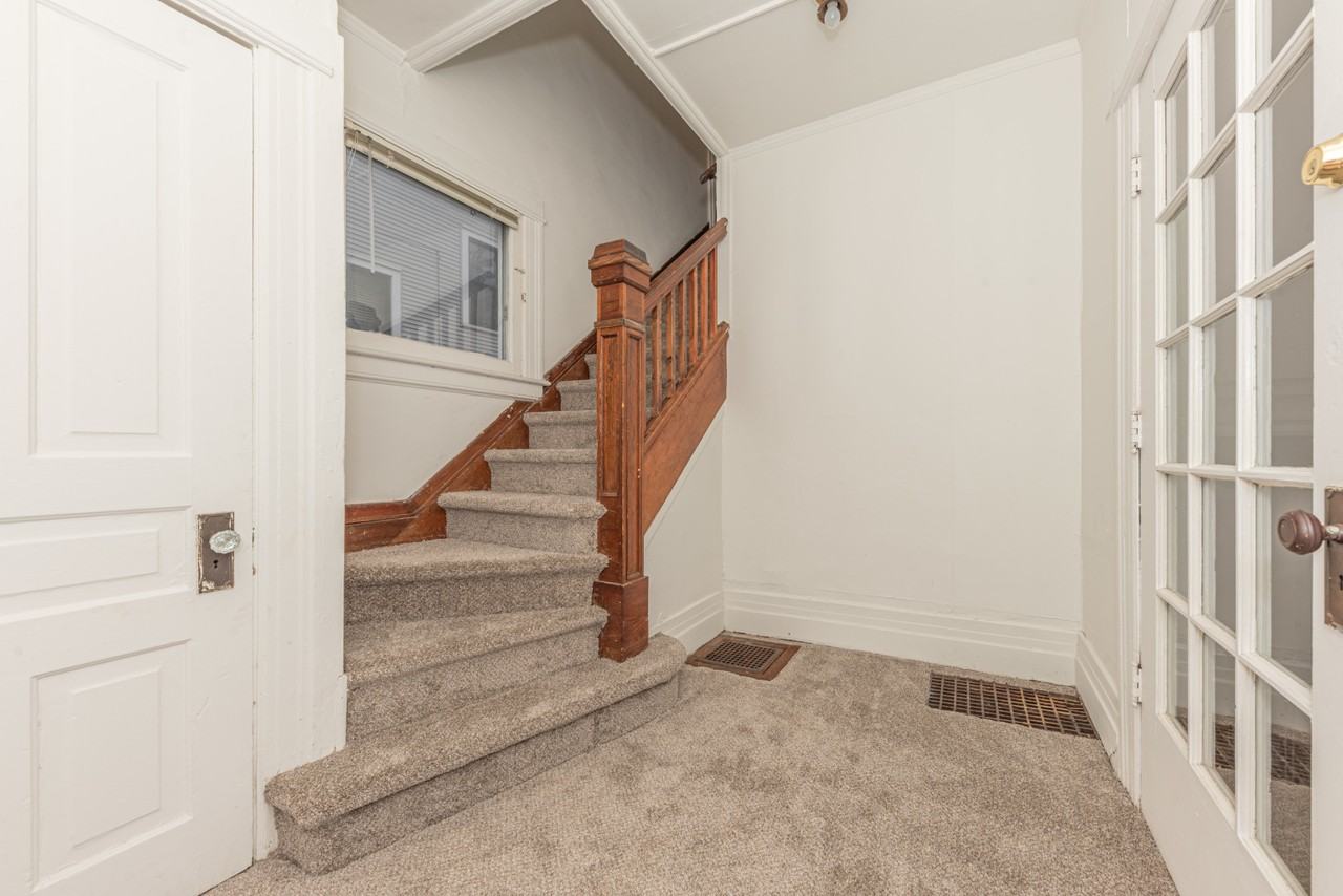 808 E Ann St #1 - Photo 6 of 50