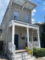 2311 Baronne St #A - Photo 1 of 1