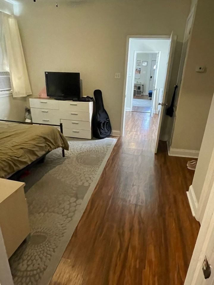 2311 Baronne St #A - Photo 7 of 11