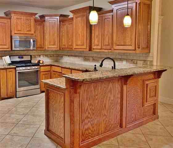 13921 Tag Office Rd #1 - Photo 3 of 50