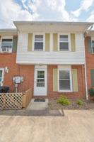 featured image of 73 Cider Press Rd