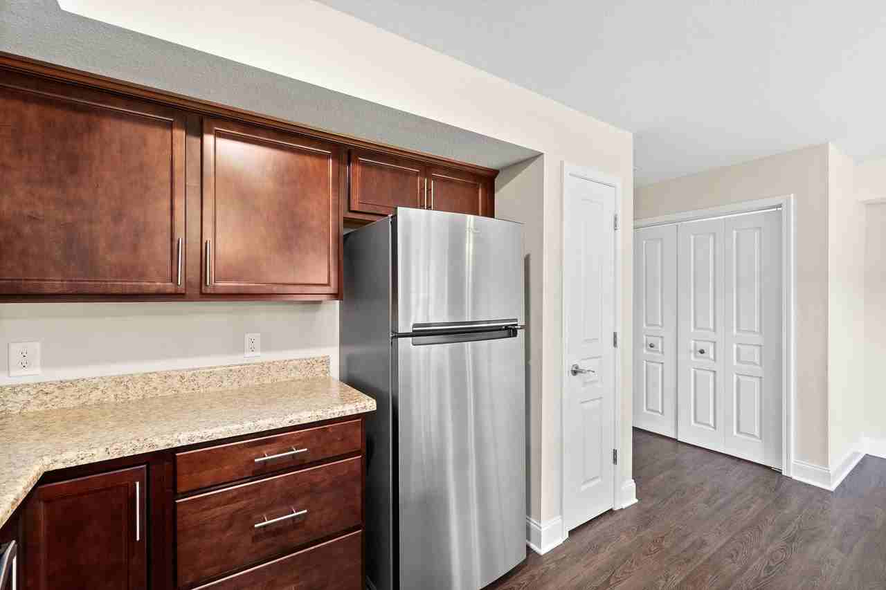 1552 Tylertown Rd - Photo 7 of 47