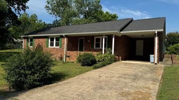 featured image of 220 Wilkins Ave #1