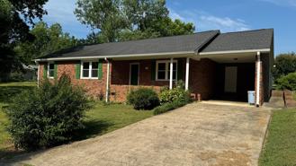 220 Wilkins Ave #1 - Photo 1 of 1