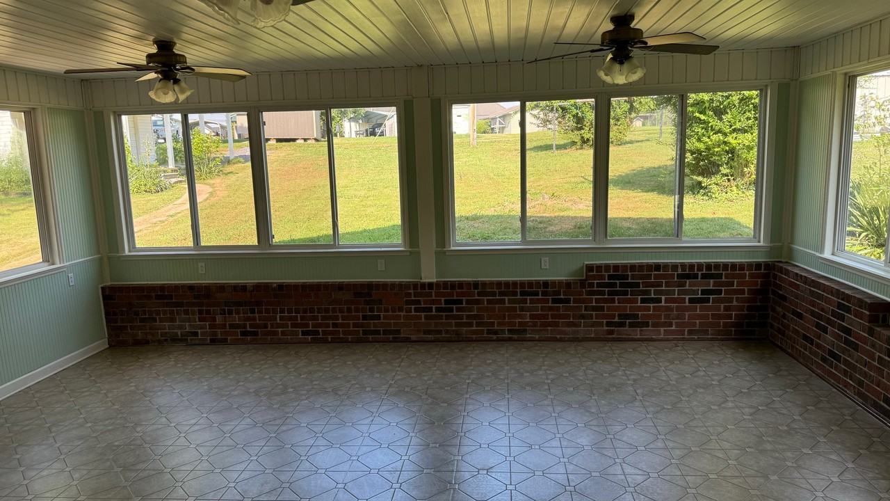 220 Wilkins Ave #1 - Photo 3 of 13