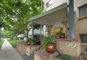 La Fonda Apartments - Photo 1 of 1