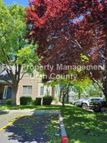 42 W 680 N - Photo 1 of 1