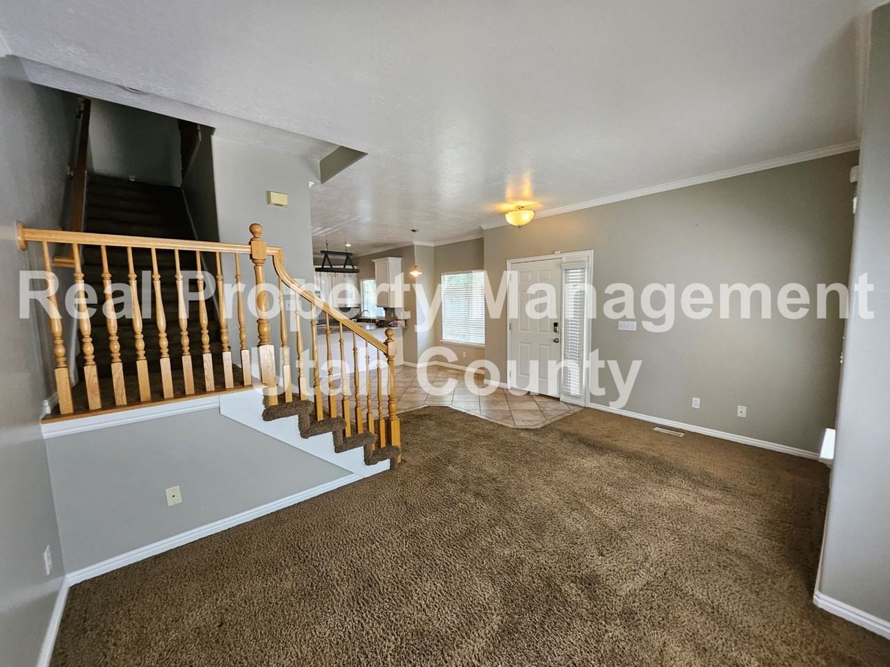 42 W 680 N - Photo 6 of 26