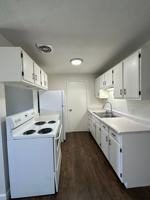 featured image of 745 E Lazon Dr