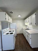 MACKINNON MEADOWS APARTMENTS - Photo 1 of 1