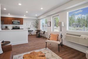 featured image of 51376 Preble Way