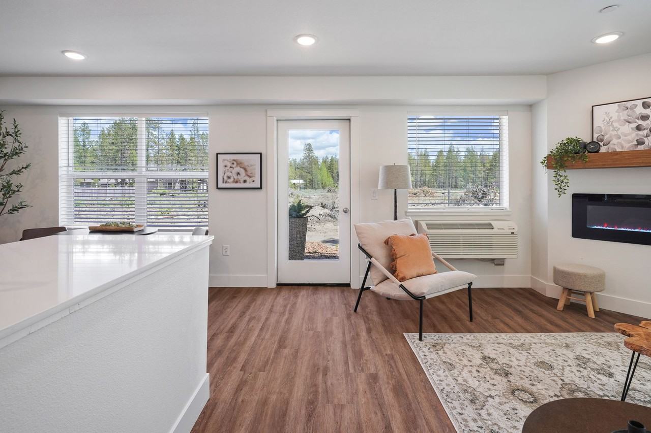 Welcome to Preble Apartments: Limited Time Offer – Up to 2 Months FREE RENT! - Photo 3 of 19