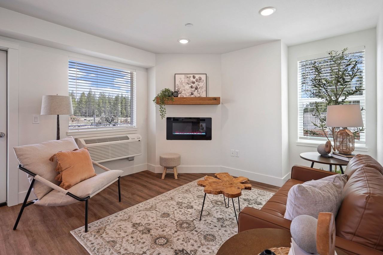 Welcome to Preble Apartments: Limited Time Offer – Up to 2 Months FREE RENT! - Photo 4 of 19