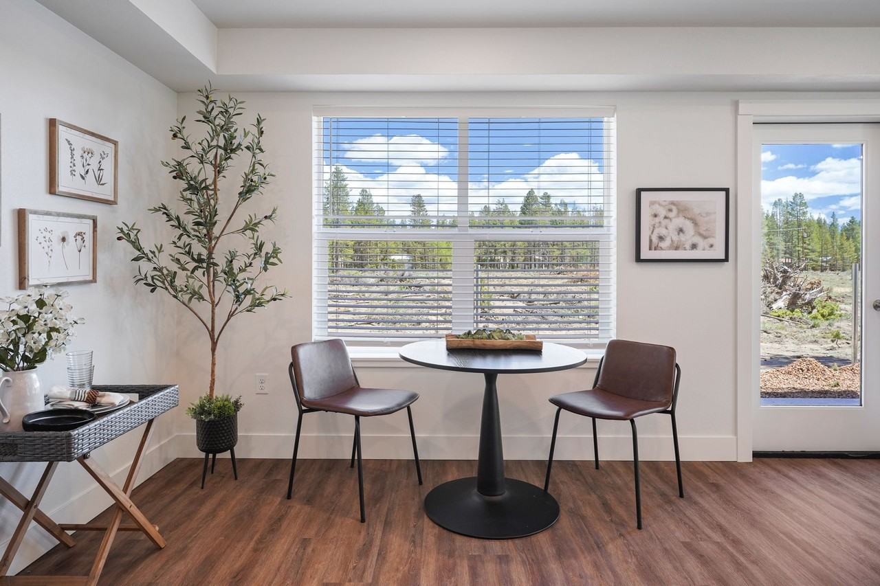 Welcome to Preble Apartments: Limited Time Offer – Up to 2 Months FREE RENT! - Photo 5 of 19