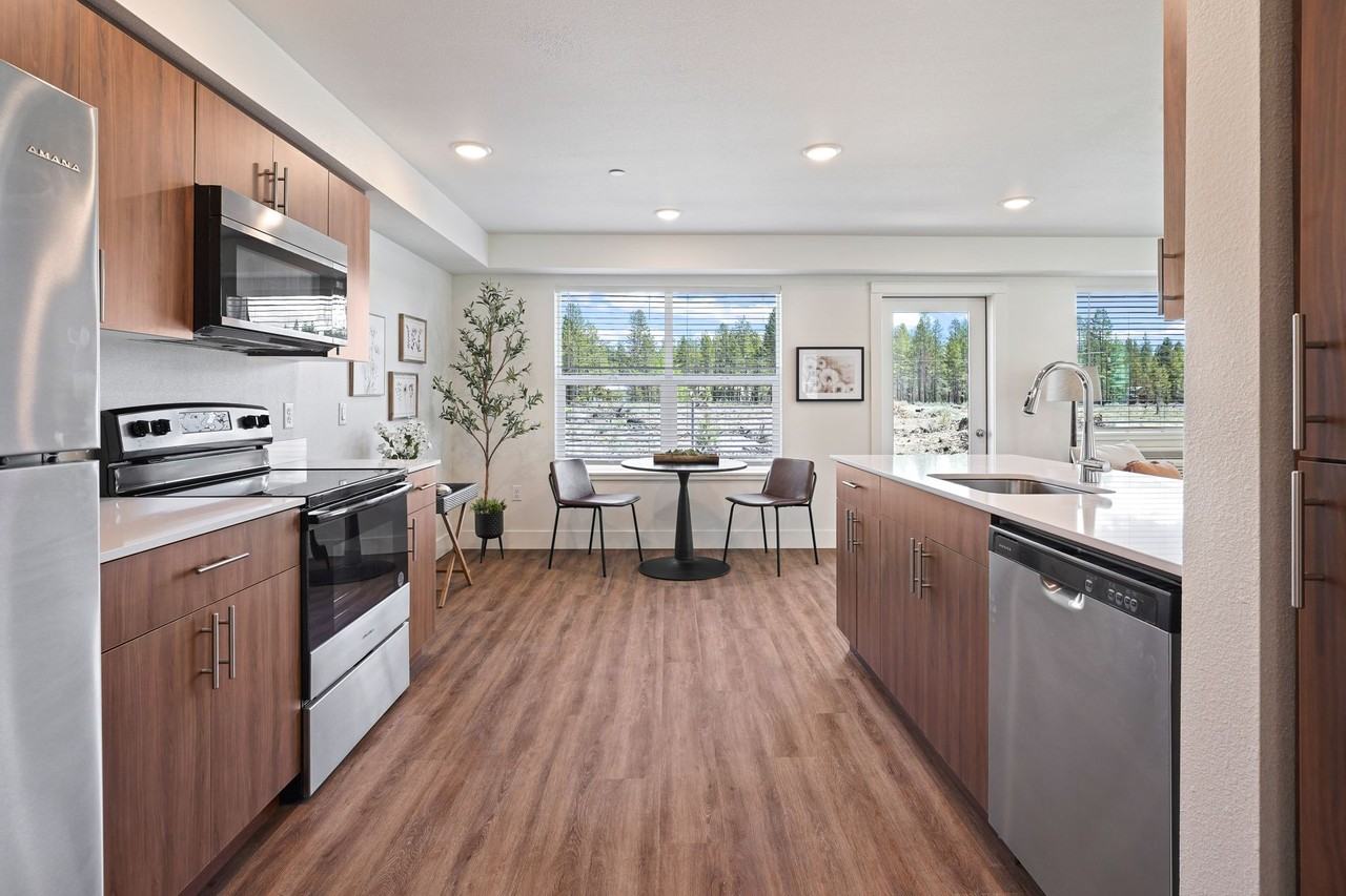 Welcome to Preble Apartments: Limited Time Offer – Up to 2 Months FREE RENT! - Photo 7 of 19