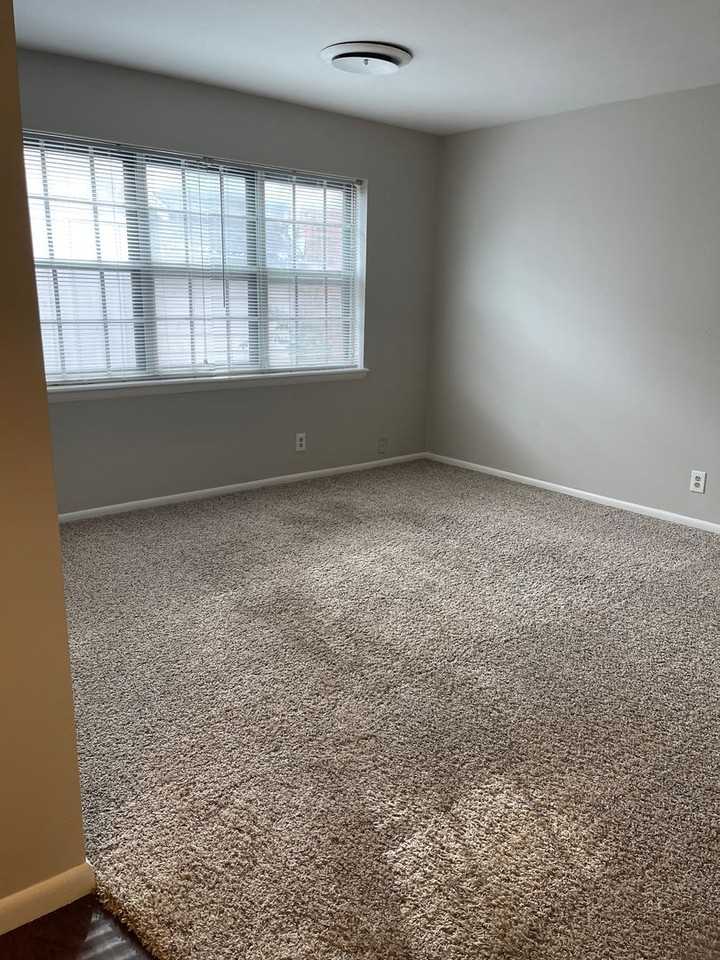 Tulsa’s Best-Kept Hidden Secret! - Photo 2 of 50