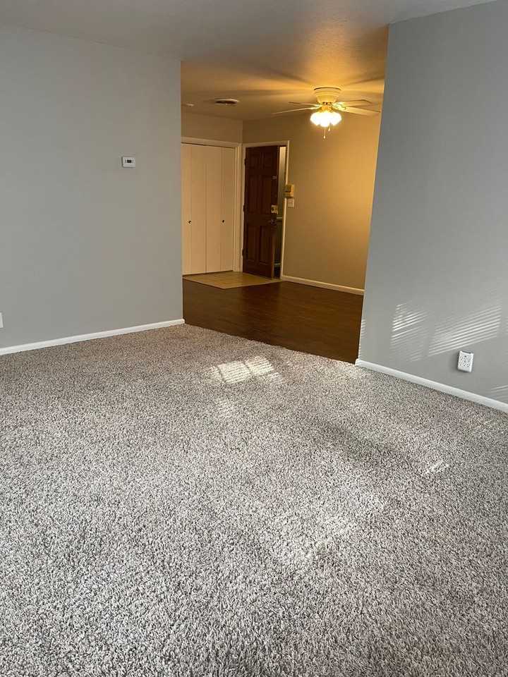 Tulsa’s Best-Kept Hidden Secret! - Photo 3 of 50