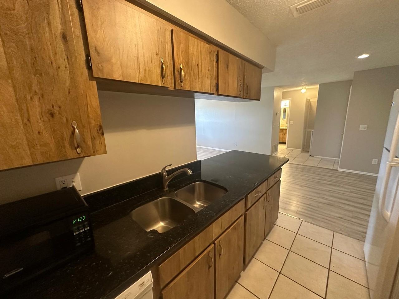 245 Thorn Tree Pl #1 - Photo 2 of 18