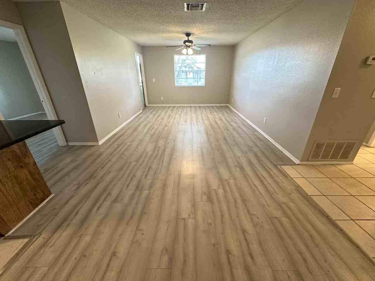 245 Thorn Tree Pl #1 - Photo 3 of 18