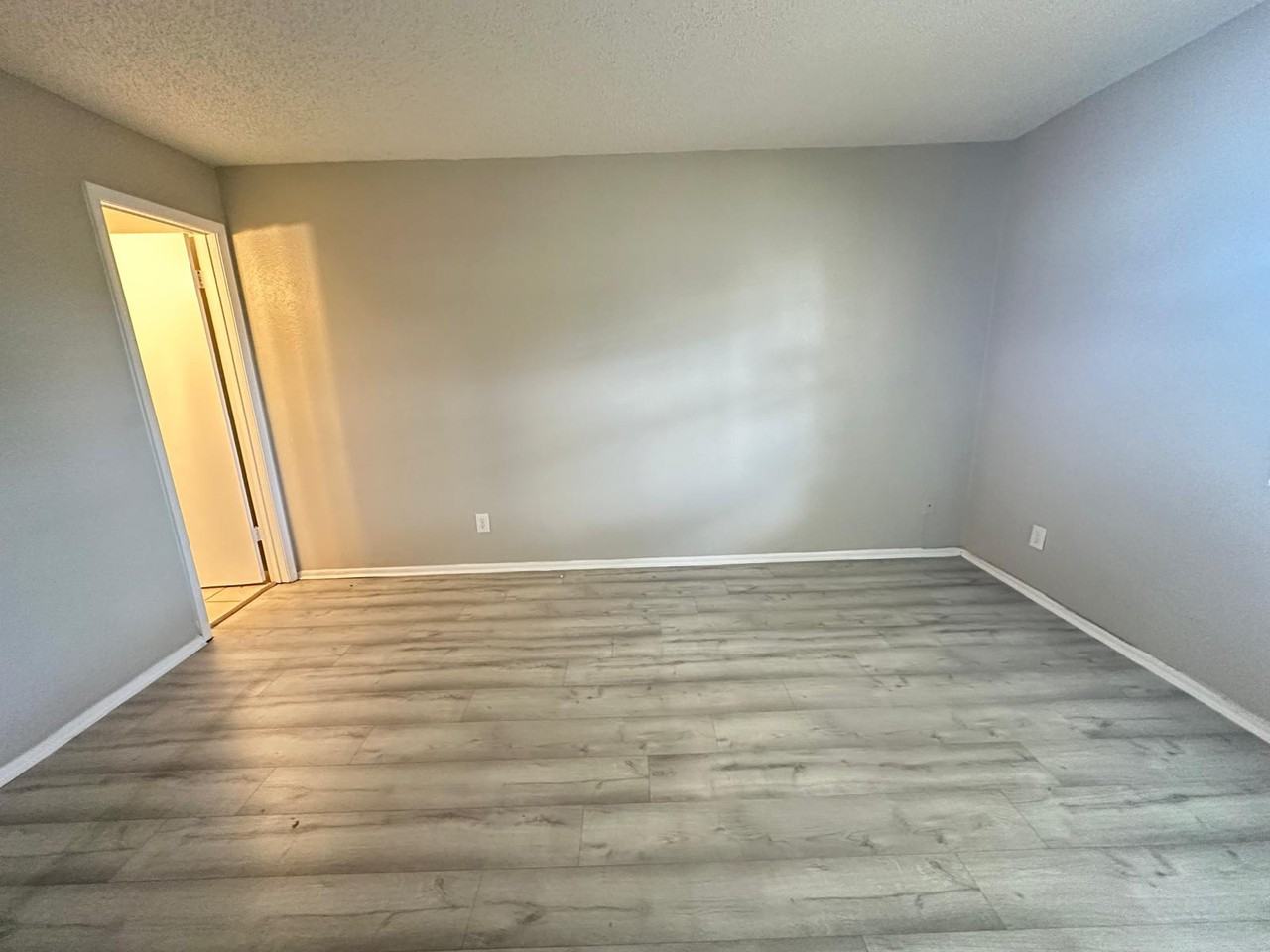 245 Thorn Tree Pl #1 - Photo 5 of 18