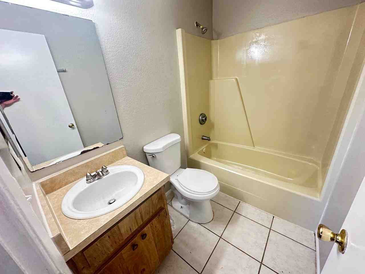 245 Thorn Tree Pl #1 - Photo 6 of 18