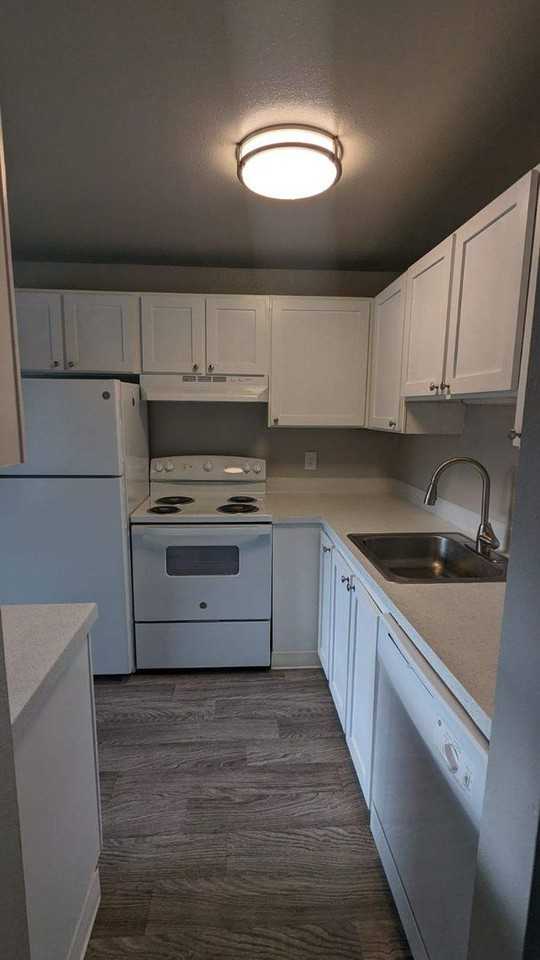 Stillwater Apartments - Photo 2 of 27