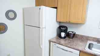 10 Center Street - Photo 1 of 1