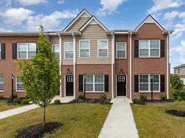 featured image of 2005 Terrace Ct #2005