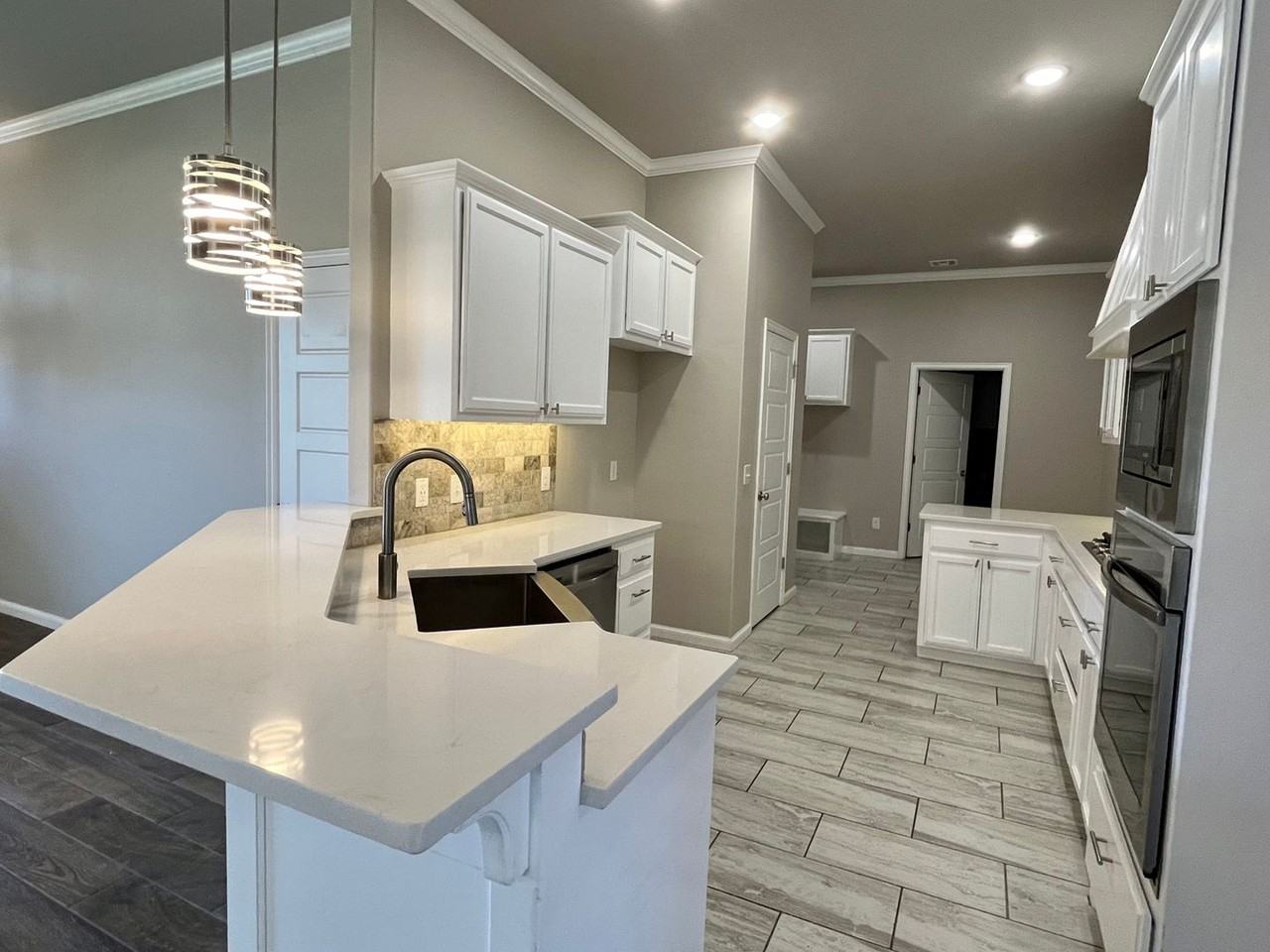 937 Sw 140th St - Photo 6 of 29