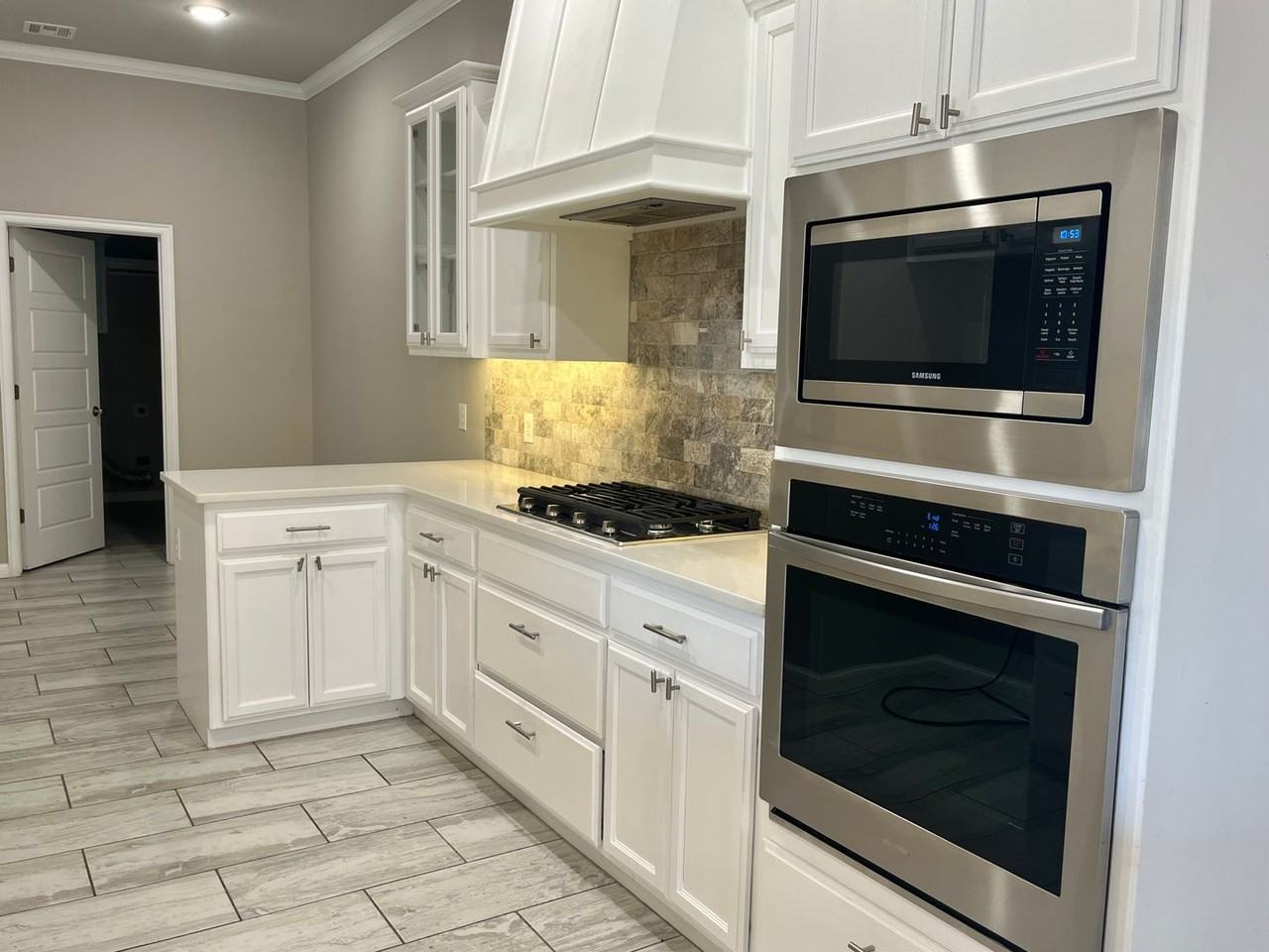 937 Sw 140th St - Photo 7 of 29