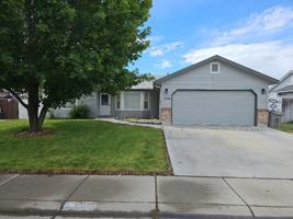 featured image of 11069 W Ardyce St