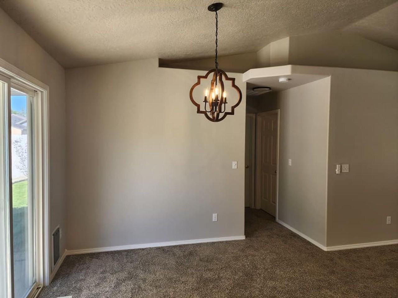11069 W Ardyce St - Photo 5 of 19