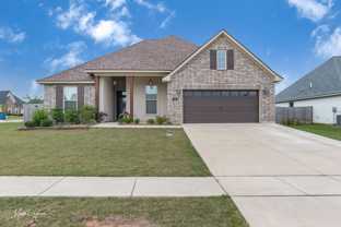 56 High Water Dr - Photo 1 of 1