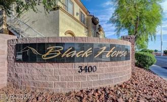 3400 Cabana Dr #1 - Photo 1 of 1