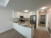 1801 Riverside Lane #103 - Photo 1 of 1