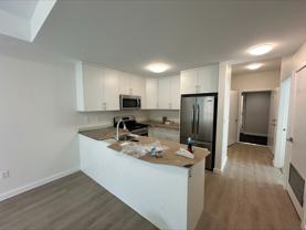 1801 Riverside Lane #103 - Photo 1 of 1