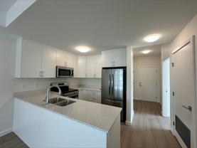 1801 Riverside Lane #203 - Photo 1 of 1