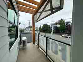 featured image of 1801 Riverside Lane #303