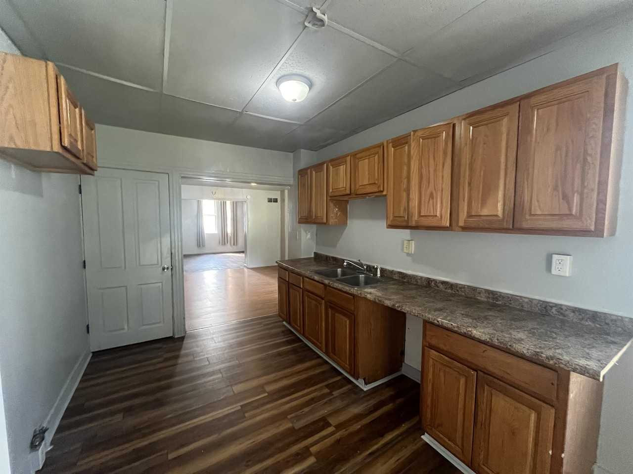 283 Union St #1 - Photo 3 of 30