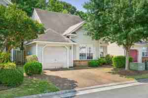 featured image of 38 Angelia Way