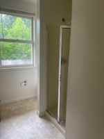 featured image of 2297 W Bloomfield Rd