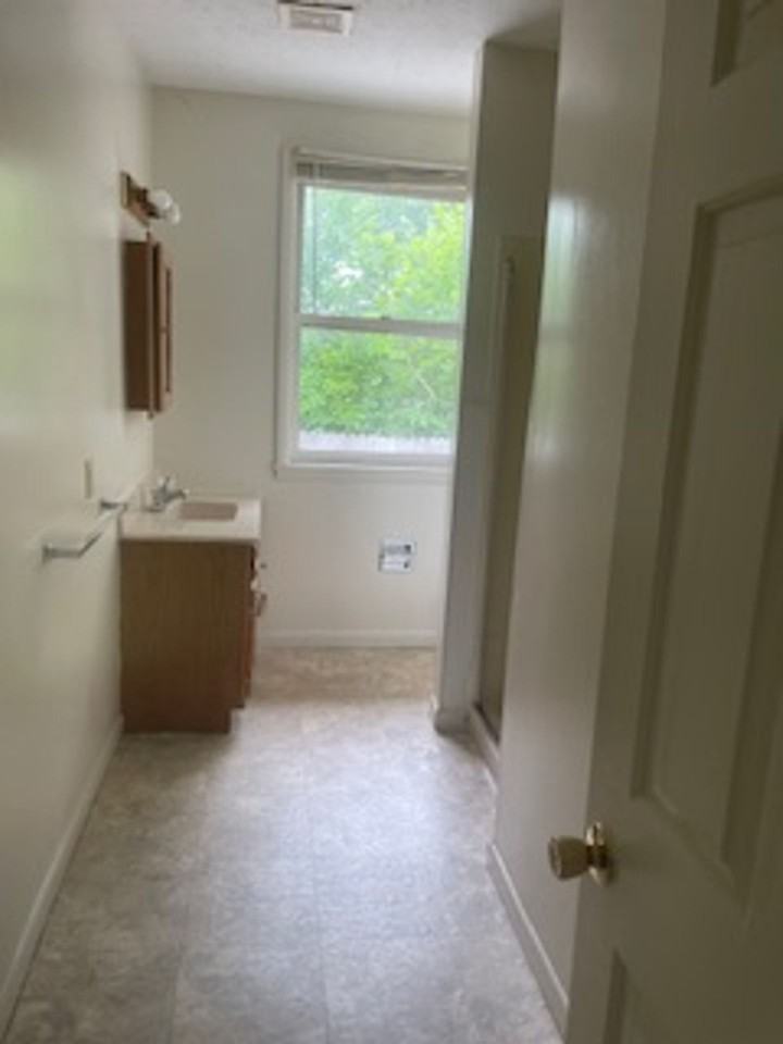 Twin Lakes - Photo 2 of 6