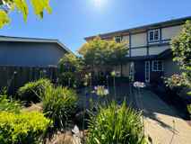 1956 Parrott Dr - Photo 1 of 1